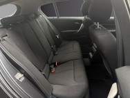 BMW d'occasion SERIE 1 116I Lounge de 2018 Andrezieux (42)﻿