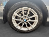 BMW d'occasion SERIE 1 116I Lounge de 2018 Andrezieux (42)﻿