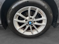 BMW d'occasion SERIE 1 116I Lounge de 2018 Andrezieux (42)﻿
