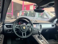 PORSCHE d'occasion MACAN 3.0 360 GTS de 2016 Annecy (74)﻿