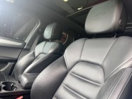 PORSCHE d'occasion MACAN 3.0 360 GTS de 2016 Annecy (74)﻿