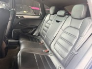 PORSCHE d'occasion MACAN 3.0 360 GTS de 2016 Annecy (74)﻿