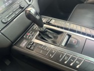 PORSCHE d'occasion MACAN 3.0 360 GTS de 2016 Annecy (74)﻿