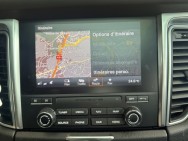 PORSCHE d'occasion MACAN 3.0 360 GTS de 2016 Annecy (74)﻿