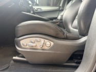 PORSCHE d'occasion MACAN 3.0 360 GTS de 2016 Annecy (74)﻿