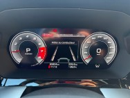 AUDI d'occasion A3 35 TFSI 150 S LINE S TRONIC de 2020 Méry Sur Oise