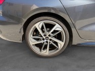 AUDI d'occasion A3 35 TFSI 150 S LINE S TRONIC de 2020 Méry Sur Oise