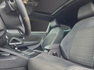 VOLKSWAGEN d'occasion SCIROCCO VOLKSWAGEN SCIROCCO 1.4 TSI 160 CH de