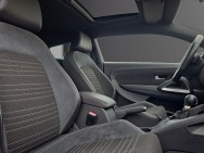 VOLKSWAGEN d'occasion SCIROCCO VOLKSWAGEN SCIROCCO 1.4 TSI 160 CH de