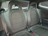 VOLKSWAGEN d'occasion SCIROCCO VOLKSWAGEN SCIROCCO 1.4 TSI 160 CH de