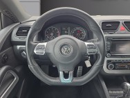 VOLKSWAGEN d'occasion SCIROCCO VOLKSWAGEN SCIROCCO 1.4 TSI 160 CH de