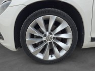 VOLKSWAGEN d'occasion SCIROCCO VOLKSWAGEN SCIROCCO 1.4 TSI 160 CH de