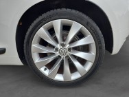 VOLKSWAGEN d'occasion SCIROCCO VOLKSWAGEN SCIROCCO 1.4 TSI 160 CH de