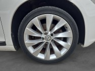 VOLKSWAGEN d'occasion SCIROCCO VOLKSWAGEN SCIROCCO 1.4 TSI 160 CH de