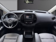 MERCEDES d'occasion CLASSE V VITO TOURER Long 114 CDI PH2 de 2023