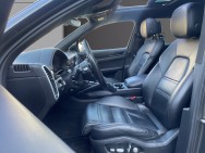 PORSCHE d'occasion CAYENNE 3.0 V6 E-HYBRID de 2018 Lyon Nord (69)﻿