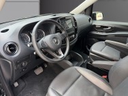 MERCEDES d'occasion CLASSE V VITO TOURER Long 114 CDI PH2 de 2023