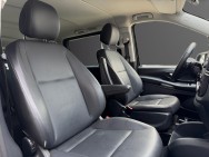 MERCEDES d'occasion CLASSE V VITO TOURER Long 114 CDI PH2 de 2023