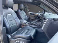 PORSCHE d'occasion CAYENNE 3.0 V6 E-HYBRID de 2018 Lyon Nord (69)﻿