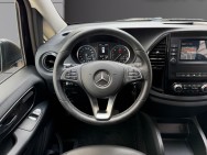 MERCEDES d'occasion CLASSE V VITO TOURER Long 114 CDI PH2 de 2023