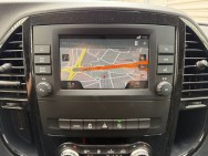 MERCEDES d'occasion CLASSE V VITO TOURER Long 114 CDI PH2 de 2023