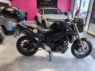 BMW d'occasion F800R BMW F800R de 2020 St Jean du Cardonnay (76)﻿