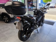 BMW d'occasion F800R BMW F800R de 2020 St Jean du Cardonnay (76)﻿