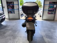 BMW d'occasion F800R BMW F800R de 2020 St Jean du Cardonnay (76)﻿