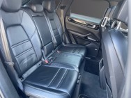 PORSCHE d'occasion CAYENNE 3.0 V6 E-HYBRID de 2018 Lyon Nord (69)﻿