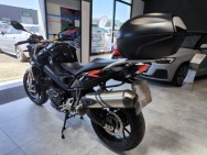 BMW d'occasion F800R BMW F800R de 2020 St Jean du Cardonnay (76)﻿