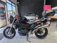 BMW d'occasion F800R BMW F800R de 2020 St Jean du Cardonnay (76)﻿