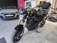 BMW d'occasion F800R BMW F800R de 2020 St Jean du Cardonnay (76)﻿