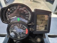 BMW d'occasion F800R BMW F800R de 2020 St Jean du Cardonnay (76)﻿