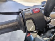 BMW d'occasion F800R BMW F800R de 2020 St Jean du Cardonnay (76)﻿