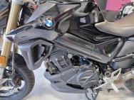 BMW d'occasion F800R BMW F800R de 2020 St Jean du Cardonnay (76)﻿