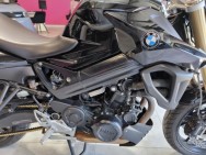 BMW d'occasion F800R BMW F800R de 2020 St Jean du Cardonnay (76)﻿