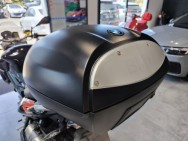 BMW d'occasion F800R BMW F800R de 2020 St Jean du Cardonnay (76)﻿