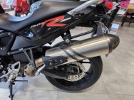 BMW d'occasion F800R BMW F800R de 2020 St Jean du Cardonnay (76)﻿