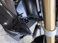 BMW d'occasion F800R BMW F800R de 2020 St Jean du Cardonnay (76)﻿
