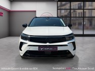 OPEL d'occasion GRANDLAND HYBRID 300 GSE BA de 2023 Toulouse Sud (31)﻿