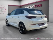 OPEL d'occasion GRANDLAND HYBRID 300 GSE BA de 2023 Toulouse Sud (31)﻿
