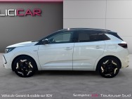 OPEL d'occasion GRANDLAND HYBRID 300 GSE BA de 2023 Toulouse Sud (31)﻿