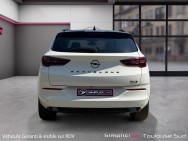 OPEL d'occasion GRANDLAND HYBRID 300 GSE BA de 2023 Toulouse Sud (31)﻿