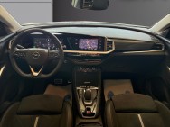OPEL d'occasion GRANDLAND HYBRID 300 GSE BA de 2023 Toulouse Sud (31)﻿