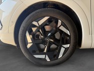 OPEL d'occasion GRANDLAND HYBRID 300 GSE BA de 2023 Toulouse Sud (31)﻿