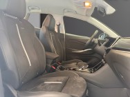 OPEL d'occasion GRANDLAND HYBRID 300 GSE BA de 2023 Toulouse Sud (31)﻿