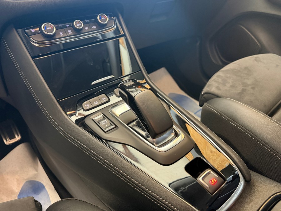 OPEL d'occasion GRANDLAND HYBRID 300 GSE BA de 2023 Toulouse Sud (31)﻿