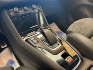 OPEL d'occasion GRANDLAND HYBRID 300 GSE BA de 2023 Toulouse Sud (31)﻿