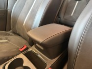 OPEL d'occasion GRANDLAND HYBRID 300 GSE BA de 2023 Toulouse Sud (31)﻿