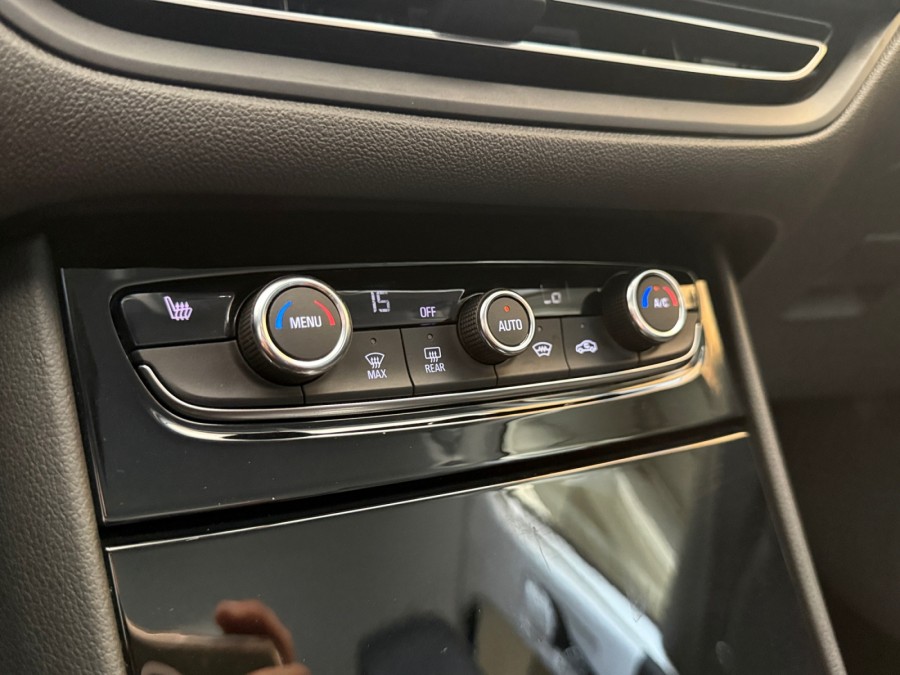 OPEL d'occasion GRANDLAND HYBRID 300 GSE BA de 2023 Toulouse Sud (31)﻿